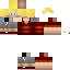 Texture for T-Rekt