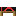 Texture for hh