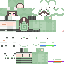 Texture for YUYU