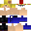 Texture for Rafi