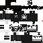 Texture for redan rweeq