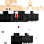 Texture for Mikey invencible