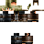 Texture for leandro1010