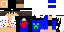 Texture for Tomax