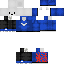 Texture for Gustavopeidao