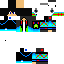 Texture for title
