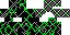 Texture for mine!