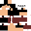 Texture for 前髪分けはしくん