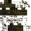 Texture for dc