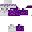 Texture for Cuz