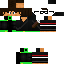 Texture for xfsd