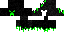Texture for ssssaaaalloo
