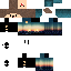 Texture for Fatal