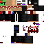 Texture for Emreeeee