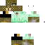 Texture for anyart
