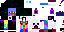 Texture for 採一南子