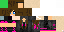 Texture for sIRROM1