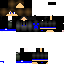 Texture for Nevalos