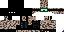 Texture for test