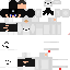 Texture for zanaxx