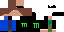 Texture for TheEas7
