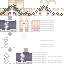 Texture for chat