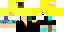 Texture for Nokapakapuxa