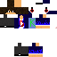 Texture for Borec