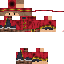 Texture for migrator