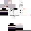 Texture for RtXGioSDA Minha melhor Obra Prima v.2