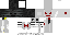 Texture for Skeletron