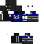 Texture for leo