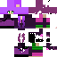 Texture for hevanNBUL