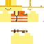 Texture for elpepe213445
