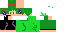 Texture for keang_369
