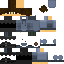 Texture for da
