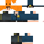 Texture for tizigamerYT