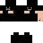 Texture for Radododo