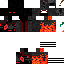 Texture for asdasd
