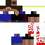 Texture for jzrd