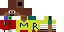 Texture for MrModMapGuyWinter