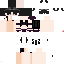 Texture for lddAFEMINADO