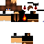 Texture for Edit