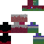 Texture for cd