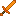 Texture for sword of hallowen