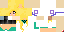 Texture for me 