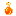 Texture for SODA POTION! 