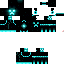 Texture for tim