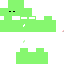 Texture for Hemf10