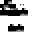 Texture for GaTo INT. 4.0